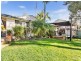 3 Pyree Street, Bangor NSW 2234