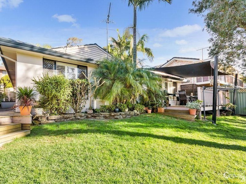 3 Pyree Street, Bangor NSW 2234