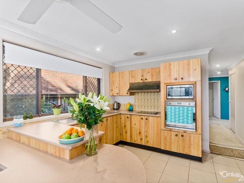 3 Pyree Street, Bangor NSW 2234