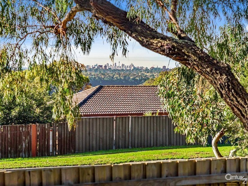 3 Pyree Street, Bangor NSW 2234