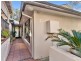 3 Pyree Street, Bangor NSW 2234