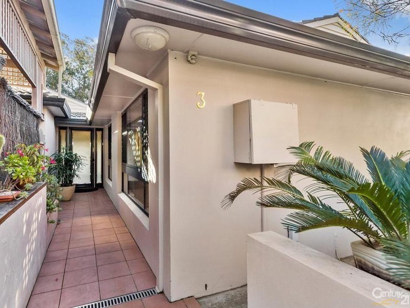 3 Pyree Street, Bangor NSW 2234