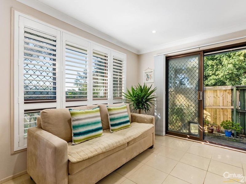 3 Pyree Street, Bangor NSW 2234