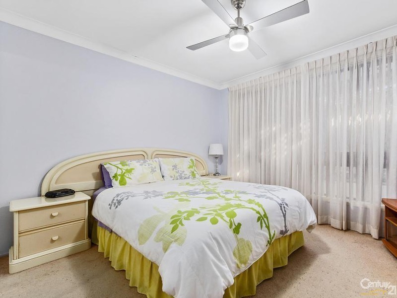 3 Pyree Street, Bangor NSW 2234