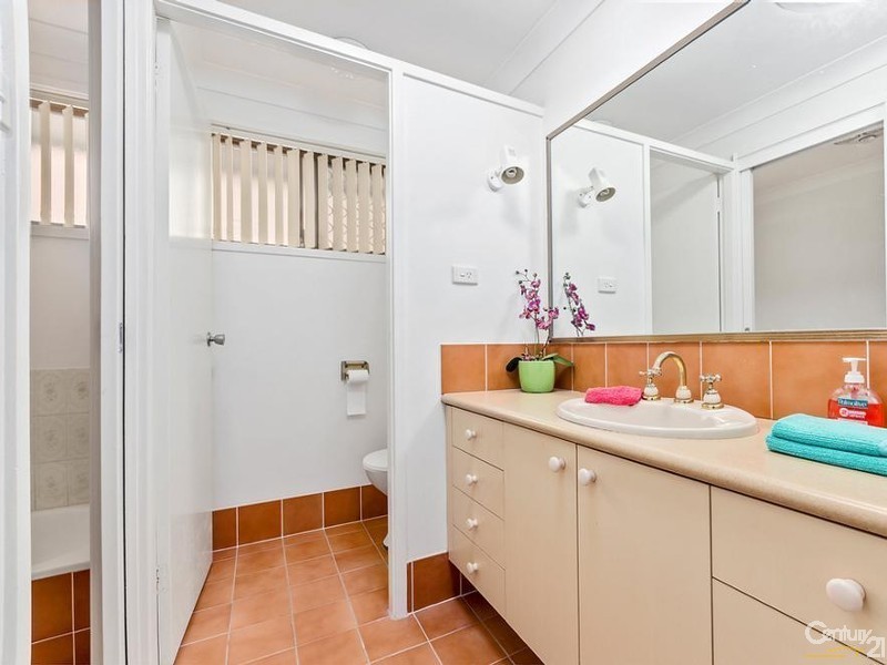 3 Pyree Street, Bangor NSW 2234