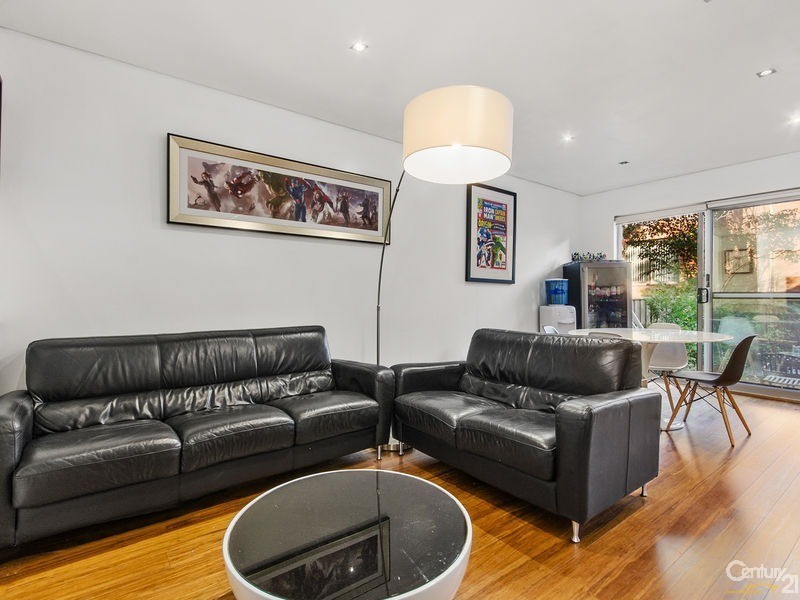 13/16-18 Merton Street, Sutherland NSW 2232