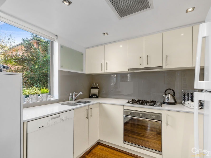 13/16-18 Merton Street, Sutherland NSW 2232