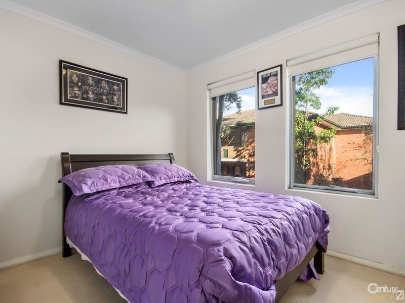 13/16-18 Merton Street, Sutherland NSW 2232