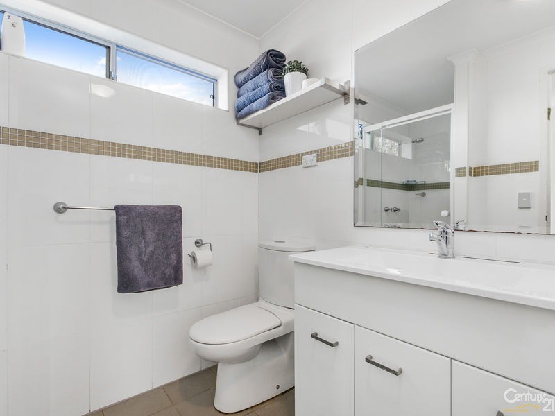 13/16-18 Merton Street, Sutherland NSW 2232