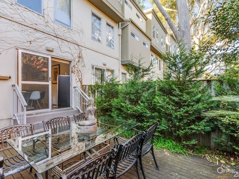 13/16-18 Merton Street, Sutherland NSW 2232