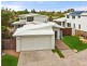 19 Magellan Way, Kurnell NSW 2231
