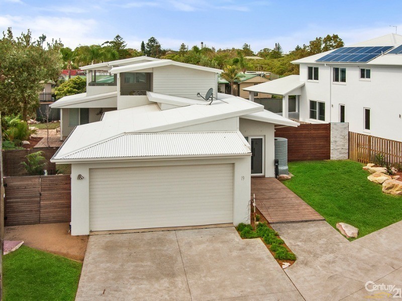 19 Magellan Way, Kurnell NSW 2231