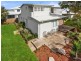 19 Magellan Way, Kurnell NSW 2231