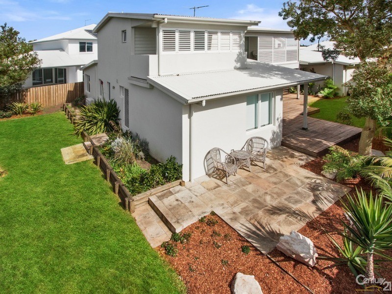 19 Magellan Way, Kurnell NSW 2231
