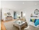 19 Magellan Way, Kurnell NSW 2231