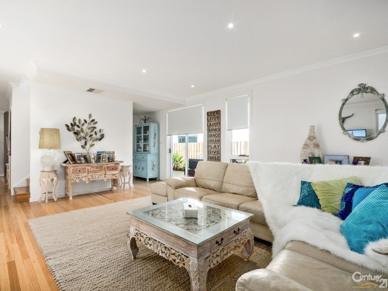 19 Magellan Way, Kurnell NSW 2231