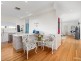 19 Magellan Way, Kurnell NSW 2231