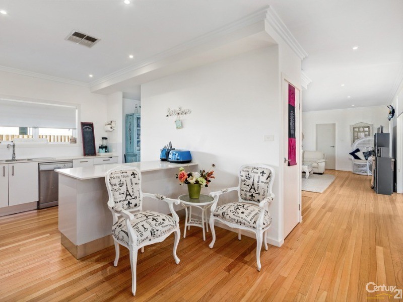 19 Magellan Way, Kurnell NSW 2231