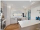 19 Magellan Way, Kurnell NSW 2231