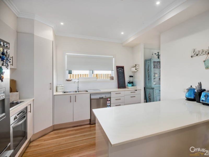 19 Magellan Way, Kurnell NSW 2231