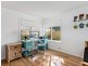 19 Magellan Way, Kurnell NSW 2231
