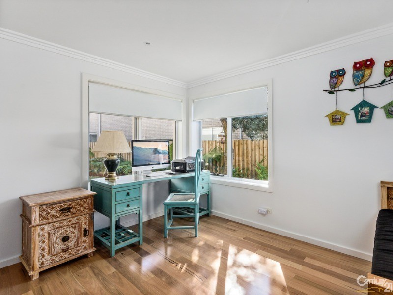 19 Magellan Way, Kurnell NSW 2231