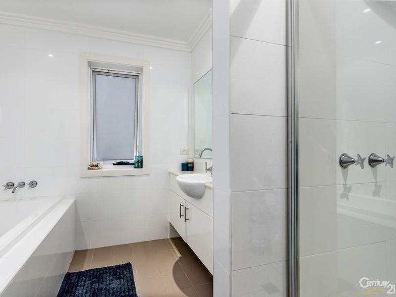 19 Magellan Way, Kurnell NSW 2231