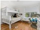 19 Magellan Way, Kurnell NSW 2231