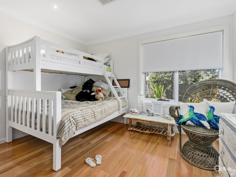 19 Magellan Way, Kurnell NSW 2231