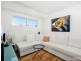 19 Magellan Way, Kurnell NSW 2231
