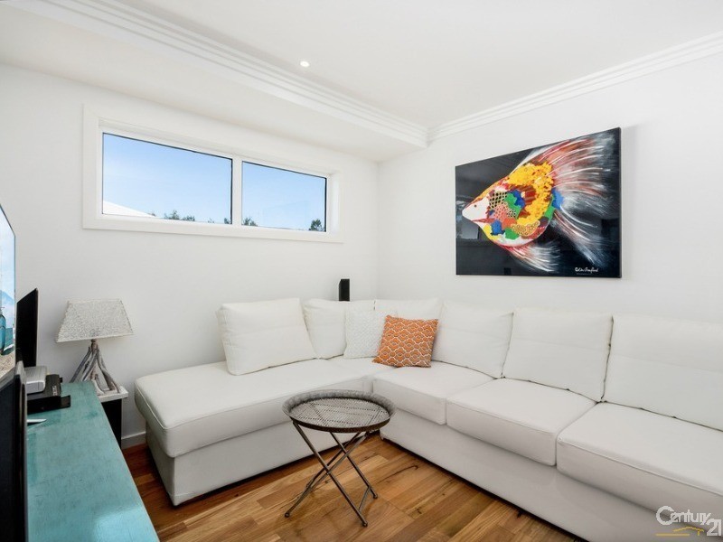 19 Magellan Way, Kurnell NSW 2231