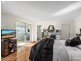 19 Magellan Way, Kurnell NSW 2231
