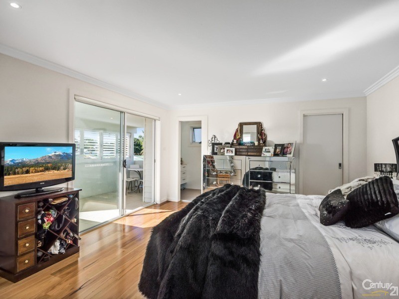 19 Magellan Way, Kurnell NSW 2231