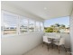19 Magellan Way, Kurnell NSW 2231