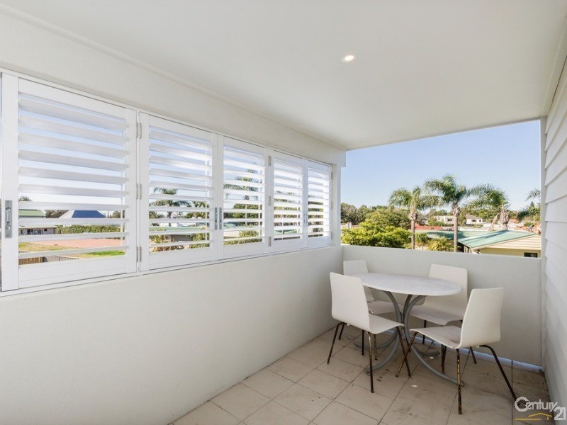 19 Magellan Way, Kurnell NSW 2231