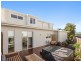 19 Magellan Way, Kurnell NSW 2231