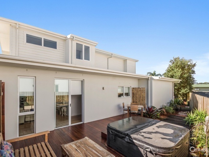 19 Magellan Way, Kurnell NSW 2231