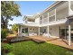 19 Magellan Way, Kurnell NSW 2231
