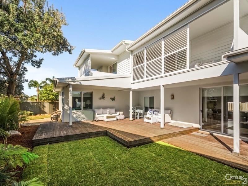19 Magellan Way, Kurnell NSW 2231