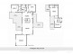 19 Magellan Way, Kurnell NSW 2231 Floorplan