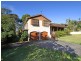 24 Whitewood Place, Caringbah South NSW 2229