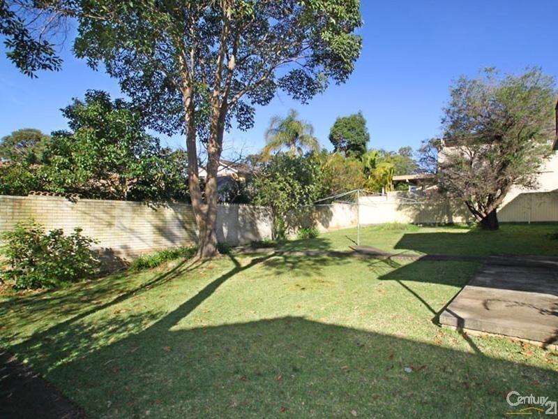 24 Whitewood Place, Caringbah South NSW 2229