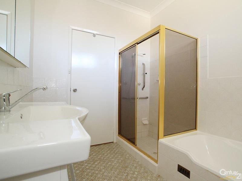 24 Whitewood Place, Caringbah South NSW 2229