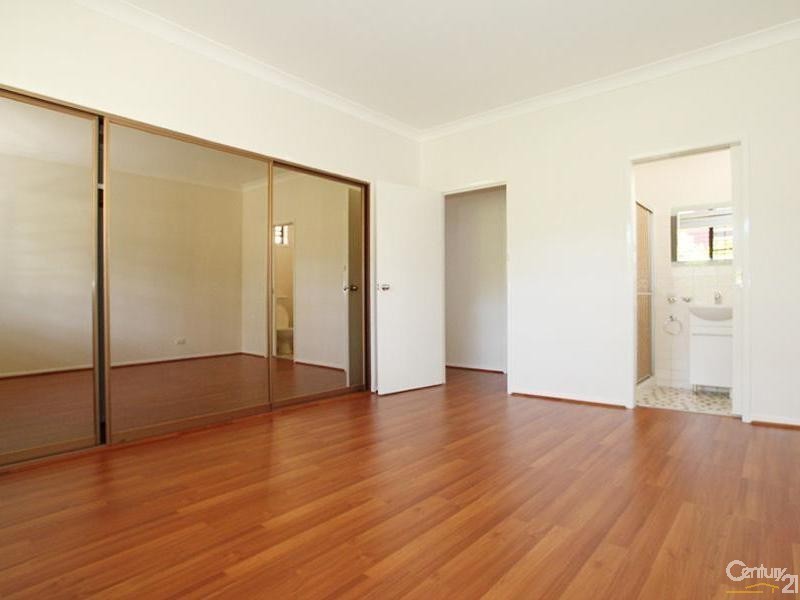 24 Whitewood Place, Caringbah South NSW 2229