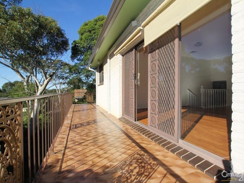 24 Whitewood Place, Caringbah South NSW 2229