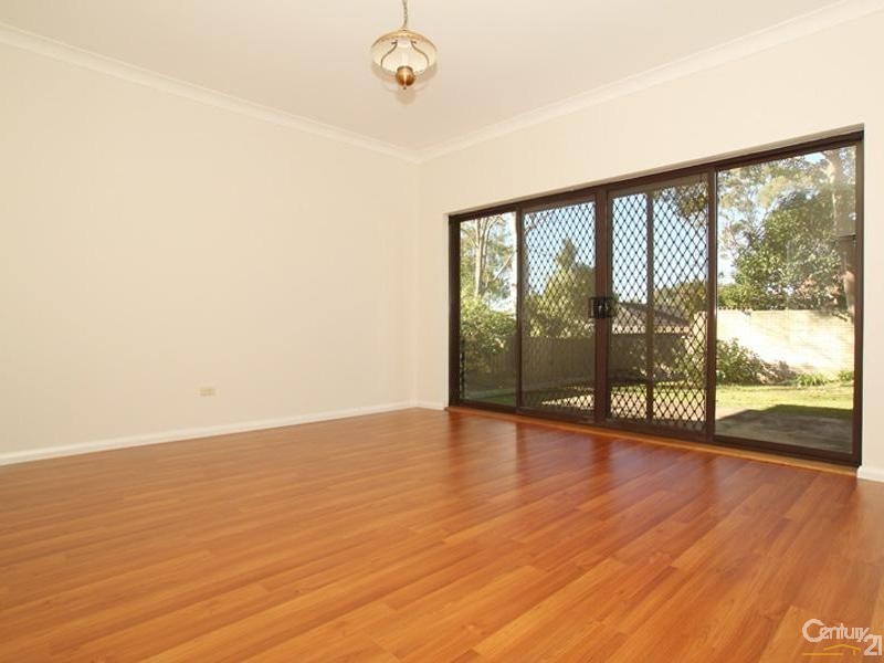 24 Whitewood Place, Caringbah South NSW 2229