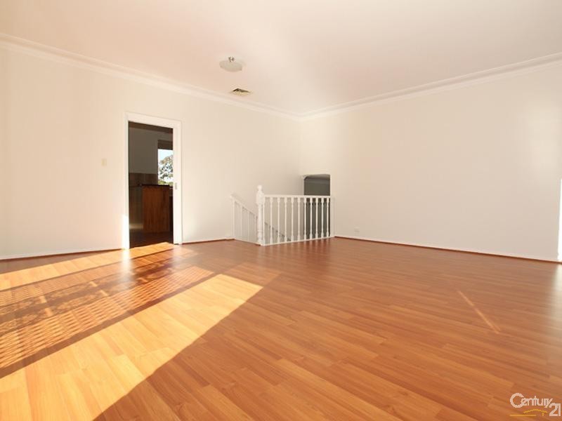 24 Whitewood Place, Caringbah South NSW 2229