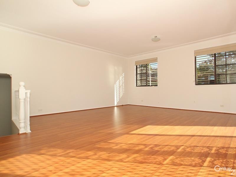 24 Whitewood Place, Caringbah South NSW 2229