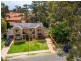 55 Bishop Road, Menai NSW 2234