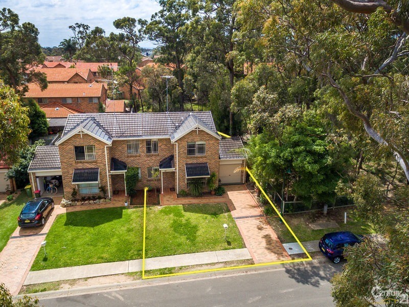 55 Bishop Road, Menai NSW 2234